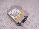 Блок AirBag BMW X5-series (E70) 65 77 9 141 776