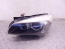 Фара левая BMW X1-series (E84) 63 11 2 990 009