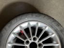 Диск литой BMW 5-series (E39) 36 11 1 095 441