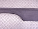 Молдинг крыла заднего левого FIAT SCUDO (1994-2007) 1495791077