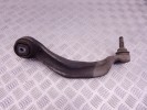 Рычаг передний левый BMW 7-series (F01/02) 31 12 6 775 959