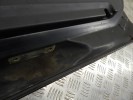 Борт откидной BMW X5-series (E53) 41 62 7 130 827