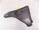 Дождевик BMW 5-series (F10/11) 6987605