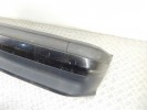 Бампер задний BMW 3-series (E36) 51 12 8 146 458
