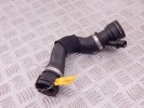 Патрубок радиатора BMW 3-series (E90/91/92) 17 12 7 789 589