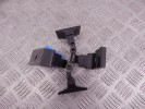 Петля двери BMW 7-series (F01/02) 7 177 587