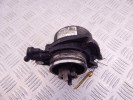 Насос вакуумный BMW 3-series (E90/91/92) 11 66 7 791 232