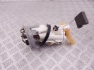 Насос топливный BMW 3-series (E46) 16 14 6 755 880