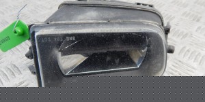 Фара противотуманная правая BMW 5-series (E39) 63 17 8 360 576