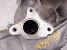 Раздаточная коробка BMW 5-series (E60/61) 27 10 7 599 690