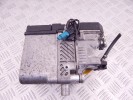 Автономный отопитель BMW X5-series (E53) 64 12 6 918 942