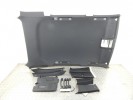 Потолок BMW X3-series (E83) 51 44 3 413 349