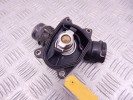 Корпус термостата LAND-ROVER RANGE ROVER(2002-2005) 11 51 2 354 056