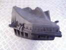 Корпус воздушного фильтра BMW 5-series (E60/61) 13 71 7 792 416