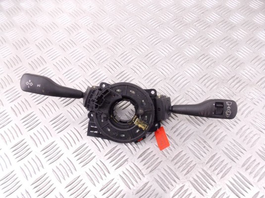 Шлейф руля BMW 3-series (E46) 61 31 8 377 487