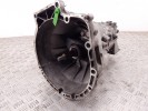 КПП механическая (МКПП) 5-ступенчатая BMW 3-series (E36) 23 00 7 505 600