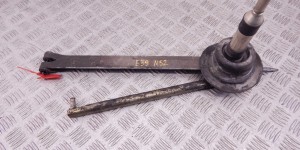 Кулиса BMW 5-series (E39) 25 11 1 222 723 Кулиса BMW 5-series (E39) 25 11 1 222 723