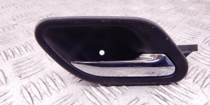 Ручка внутренняя передняя правая BMW 5-series (E39) 51 21 8 125 514