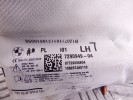 Подушка безопасности боковая (в сиденье) BMW i3-series (I01) 72 12 7 290 949