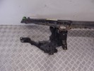 Передняя панель крепления облицовки (телевизор) BMW X5-series (E53) 51 71 8 402 319
