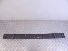 Молдинг крышки багажника BMW X3-series (E83) 51 13 3 400 393