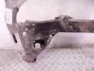 Балка подвески передняя (подрамник) BMW 1-series (E87) 31 11 6 785 639