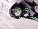 Динамик двери передней правой BMW 5-series (E39) 65 13 8 360 776