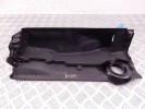 Корпус воздушного фильтра BMW X5-series (E53) 13 71 2 247 443