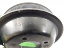 Шкив помпы BMW X5-series (E53) 11 51 1 436 590