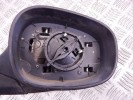 Зеркало наружное правое BMW 3-series (E90/91/92) 51 16 7 268 264