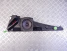 Динамик двери передней правой BMW 5-series (E39) 65 13 8 362 540