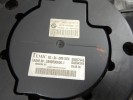 Радиатор (основной) BMW X3-series (E83) 17 11 3 415 182
