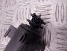 Форсунка омывателя фар BMW X5-series (E70) 61 67 7 173 851