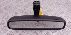 Зеркало салона BMW 6-series (E63/E64) 51 16 9 134 459