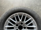 Диск литой BMW 5-series (E39) 36 11 6 751 762