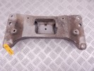 Кронштейн КПП BMW 5-series (F10/11) 22 32 6 858 029