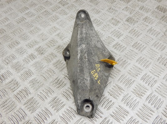 Кронштейн двигателя BMW X3-series (E83) 22 11 3 414 581