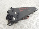 Блок предохранителей BMW 5-series (E60/61) 61 14 6 906 588
