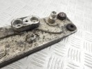 Теплообменник АКПП BMW X5-series (E70) 17 21 7 553 389