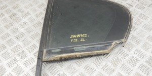 Стекло двери задней левой BMW 7-series (F01/02) 51 34 7 177 849