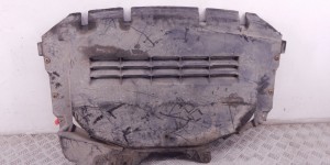 Защита двигателя BMW 5-series (E39) 51 71 8 242 855