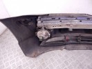 Бампер передний BMW 3-series (E46) 51 11 7 044 116
