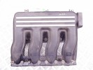 Коллектор впускной BMW 3-series (E46) 11 61 2 246 942