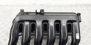Коллектор впускной BMW X5-series (E70) 11 61 7 790 700