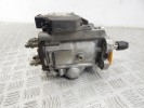 ТНВД BMW 3-series (E46) 13 51 7 787 562