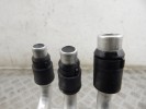 Радиатор отопителя (печки) BMW 7-series (E65/66) 64 11 6 906 270