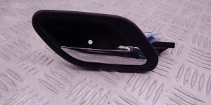 Ручка внутренняя задняя правая BMW 5-series (E39) 51 21 8 226 050