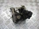 Заслонка дроссельная BMW 3-series (E36) 13 54 1 247 756