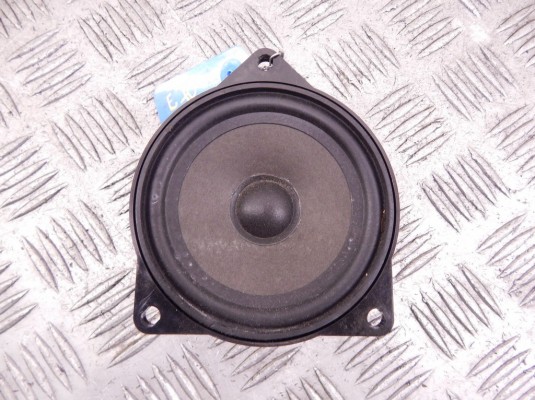 Динамик двери передней правой BMW X5-series (E70) 65 13 9 141 494