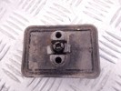 Опора под домкрат (поддомкратная подушка) BMW 5-series (E39) 51 71 7 001 650